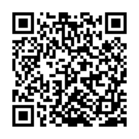 QR code for BLO053