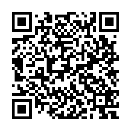 QR code for BLO129