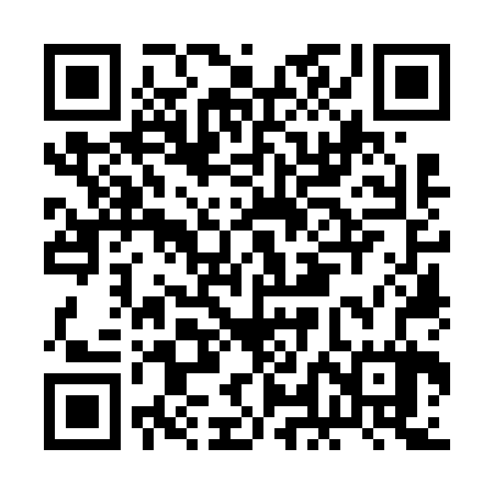 QR code for BLO627