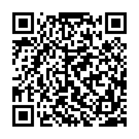 QR code for BLP036