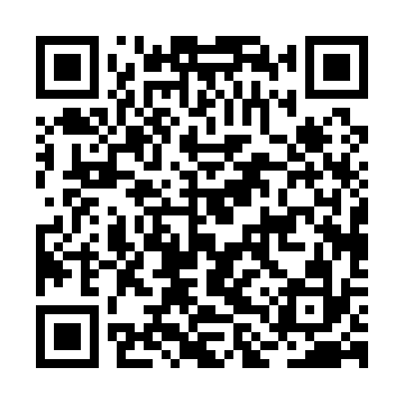 QR code for BLP132