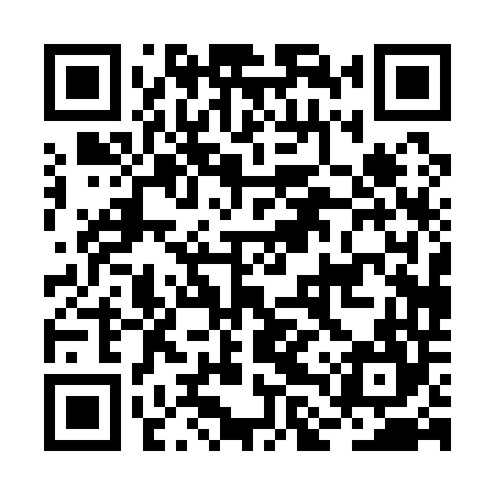 QR code for BLP144