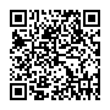 QR code for BLP543