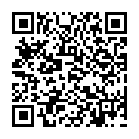 QR code for BLP746
