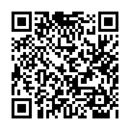 QR code for BLQ035