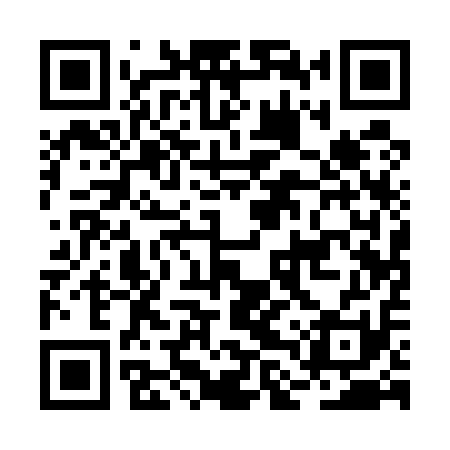 QR code for BLQ511