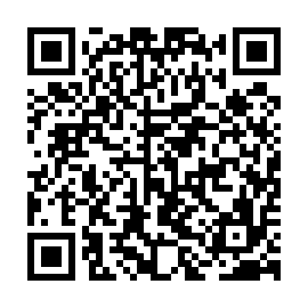 QR code for BLQ516