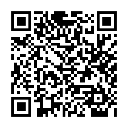 QR code for BLQ595