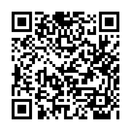 QR code for BLQ842