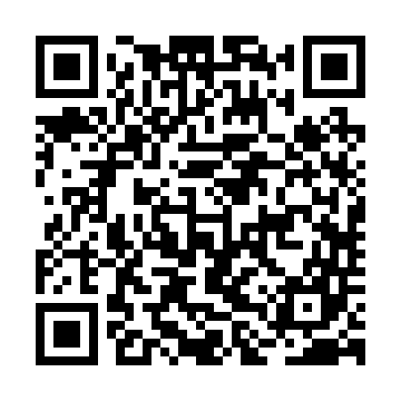 QR code for BLR247