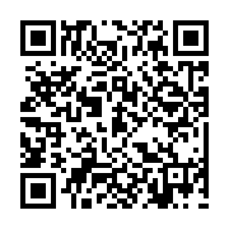 QR code for BLR964