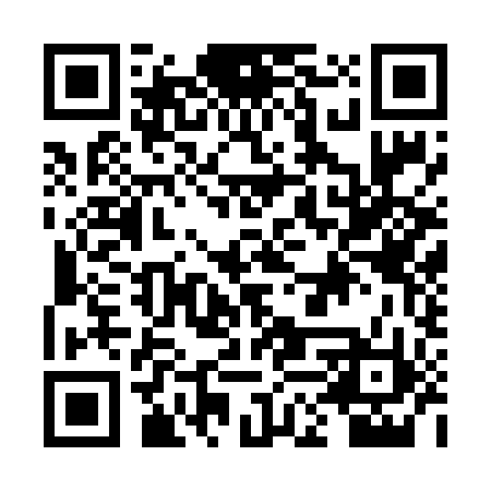 QR code for BLS692