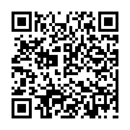 QR code for BLS823