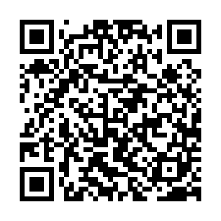 QR code for BLT141