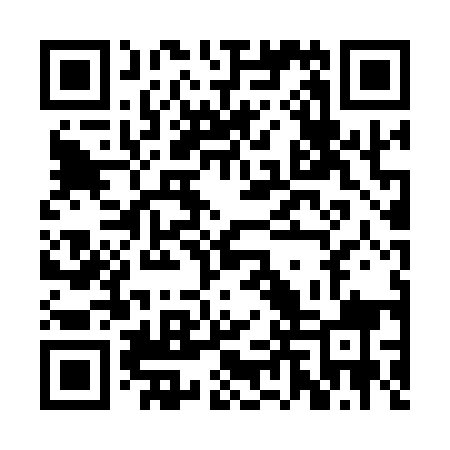 QR code for BLT159