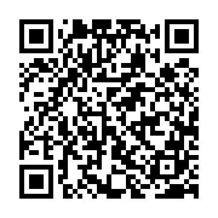 QR code for BLT562