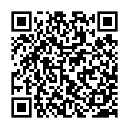 QR code for BLT685