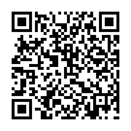 QR code for BLU304