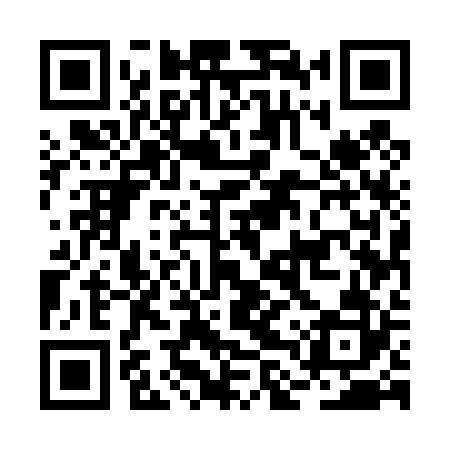 QR code for BLU422