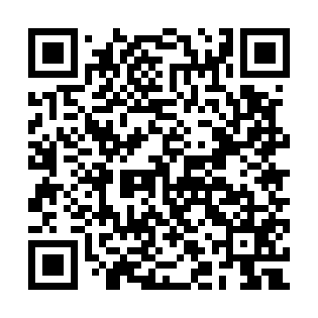 QR code for BLU555