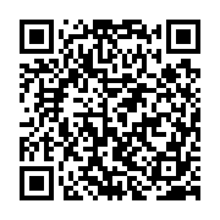 QR code for BLU772