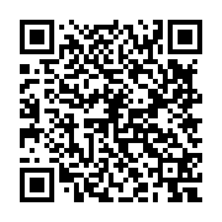QR code for BLU820