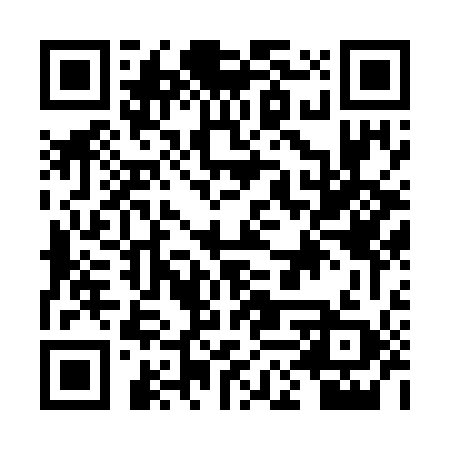 QR code for BLV759