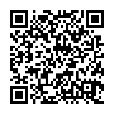 QR code for BLV765