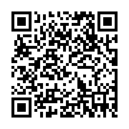 QR code for BLW104