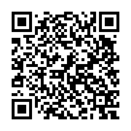 QR code for BLW436