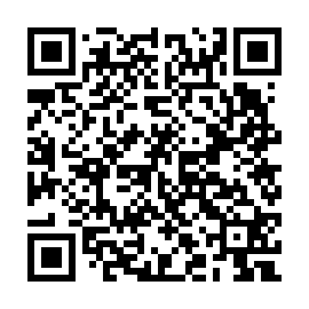 QR code for BLW620
