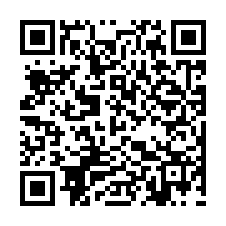 QR code for BLW923
