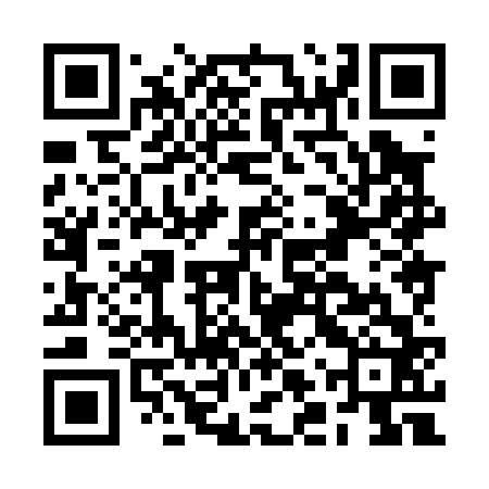QR code for BLX062