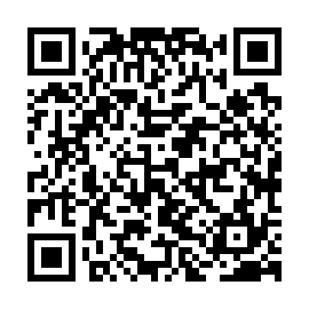 QR code for BLX734