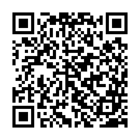 QR code for BLY742