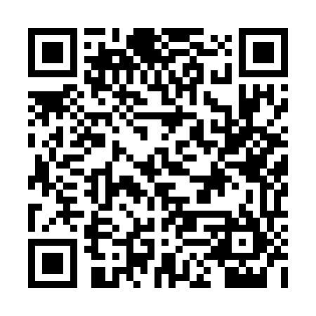 QR code for BLY765