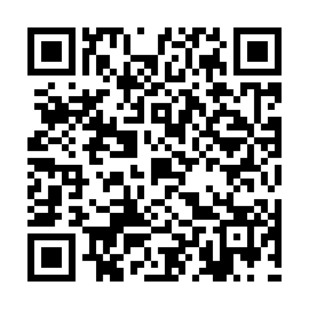 QR code for BLY903