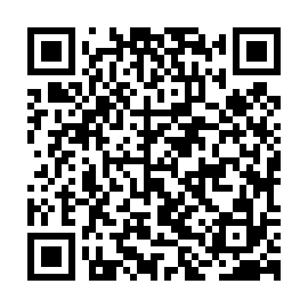QR code for BLZ432