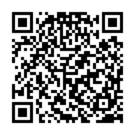 QR code for BLZ754