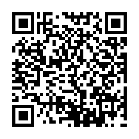 QR code for BM03794