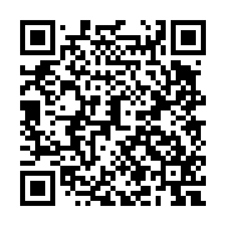 QR code for BM0417