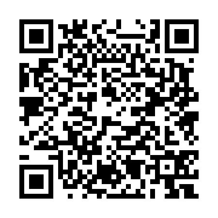 QR code for BM04345