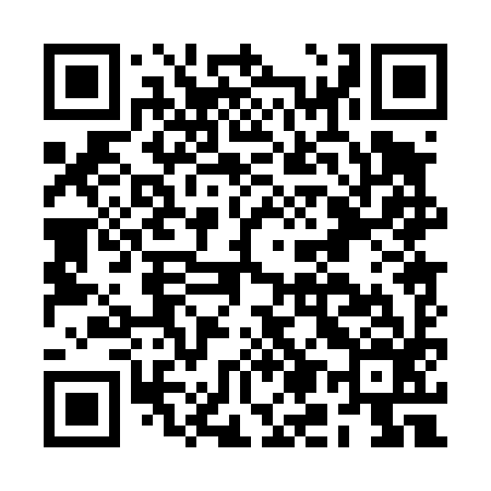 QR code for BM0496