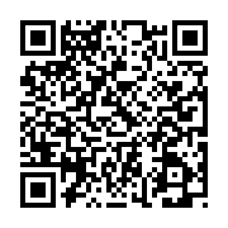QR code for BM05151