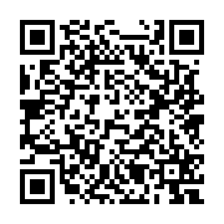 QR code for BM05255
