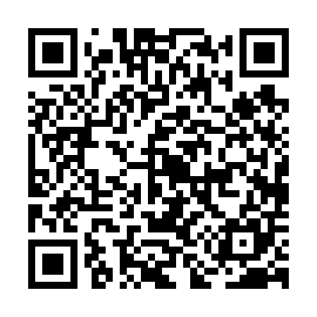 QR code for BM0605