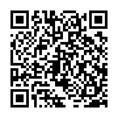 QR code for BM07146