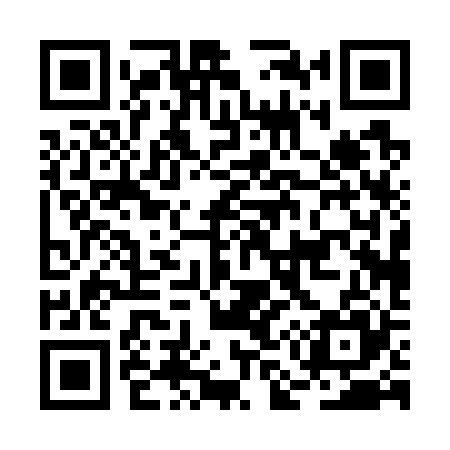 QR code for BM0725