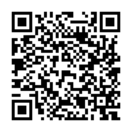 QR code for BM09555