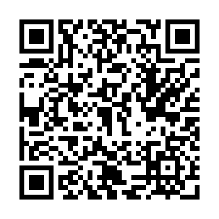 QR code for BM10173